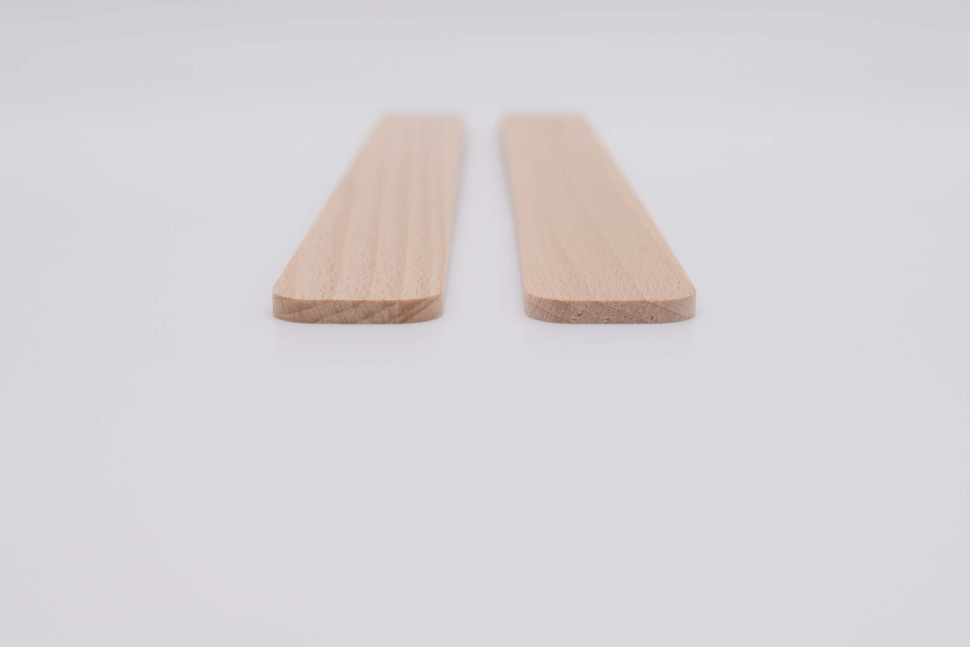 Farbrührer 250 x 28 x 4 mm