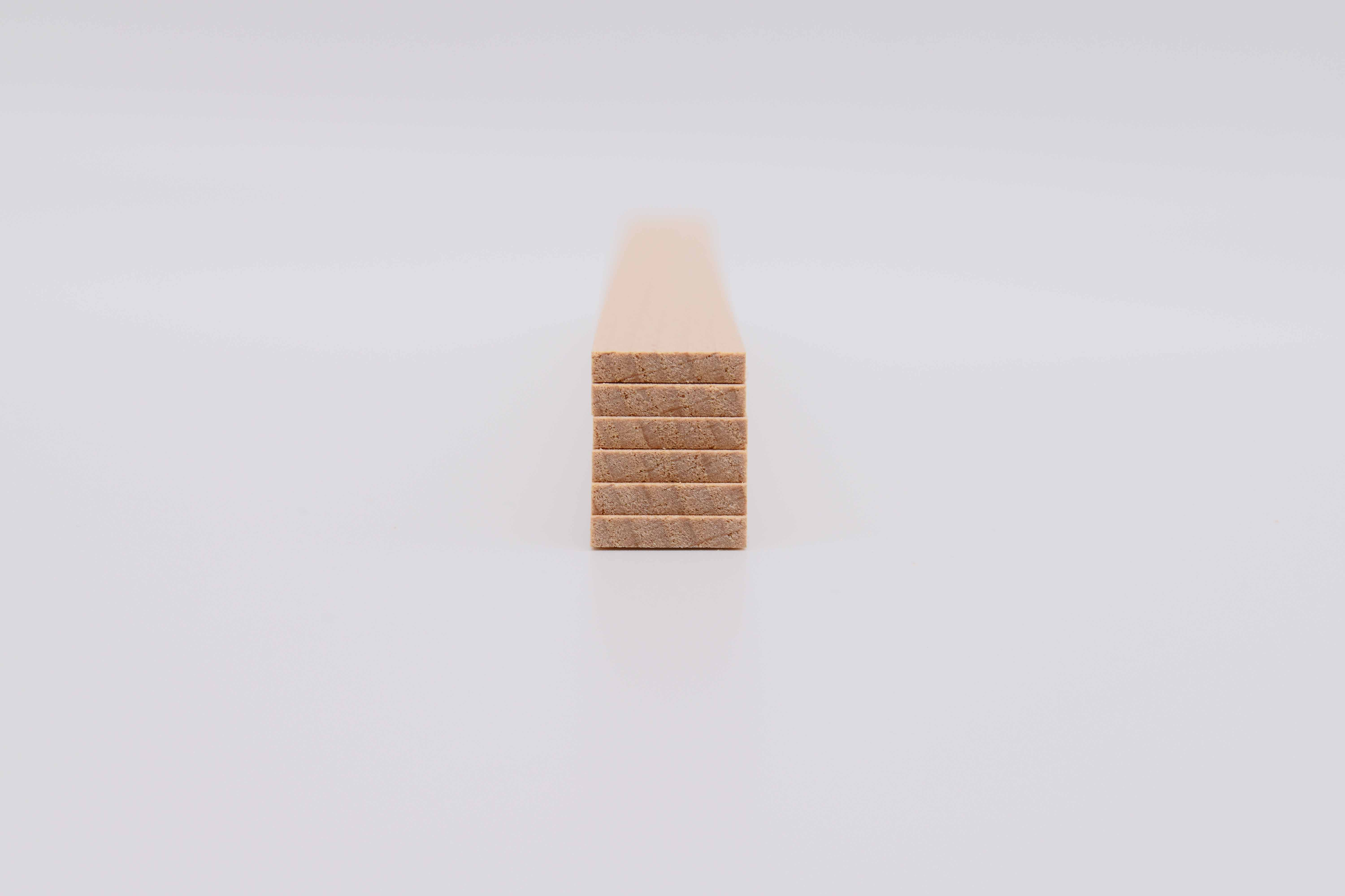 Farbrührer 260 x 16 x 3,2 mm